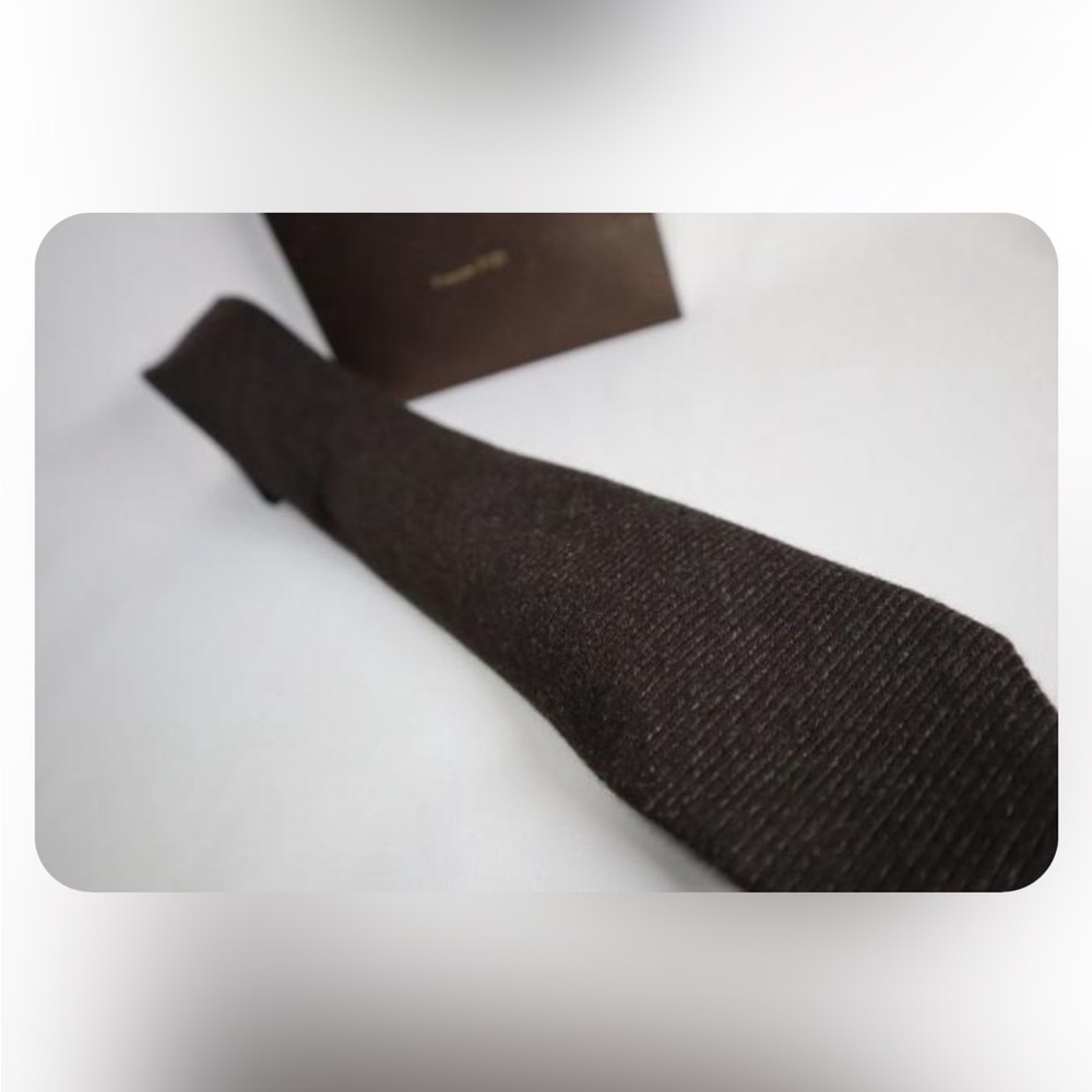 Gucci Tie